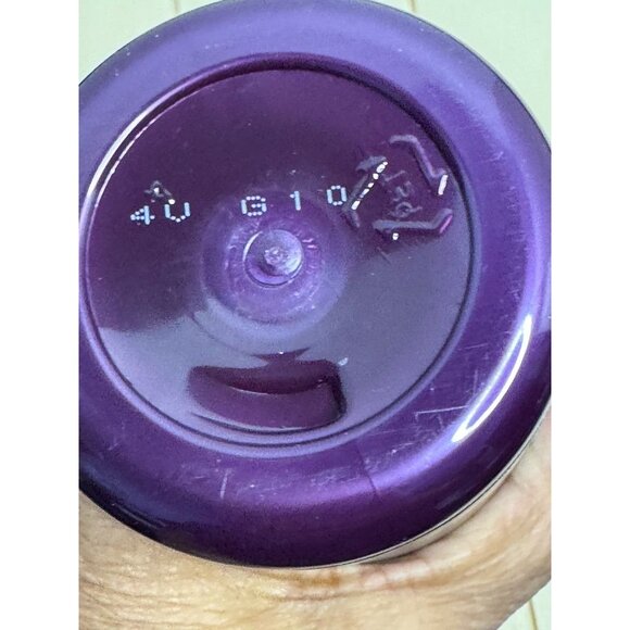 Dr. Groot Hair Thickening Shampoo, Korean Hair Care - Picture 2 of 3